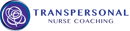 Transpersonal Nurse Coaching