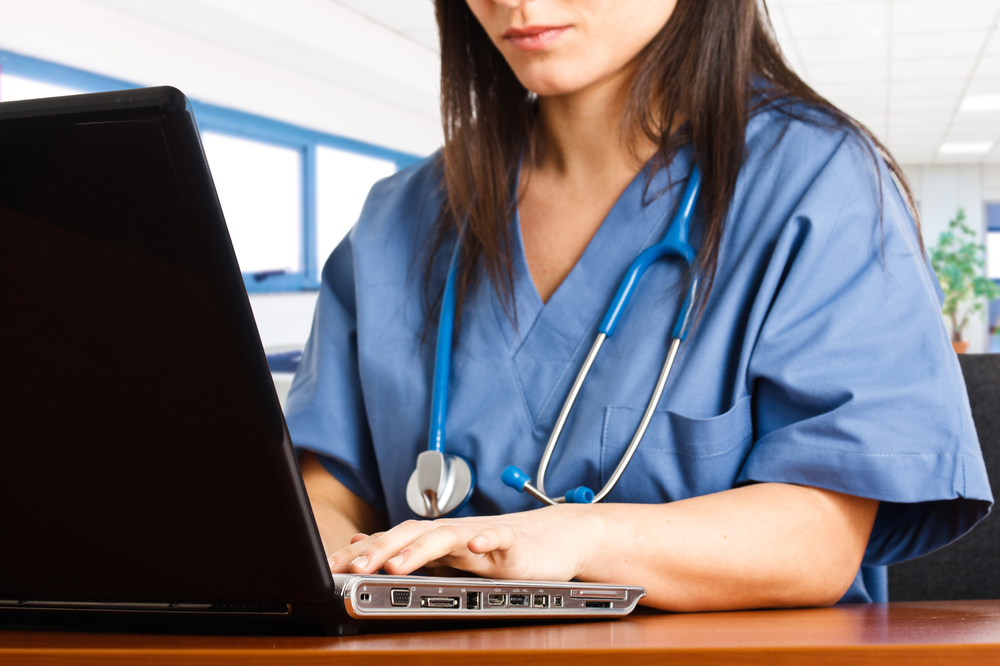 learning laptop transpersonal nurse coaching